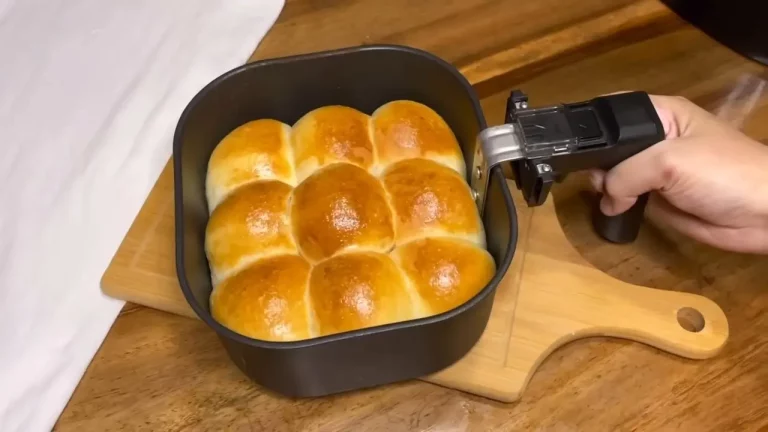 Receitas na Air fryer: Opções Saudáveis e Deliciosas!