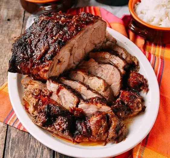 Carne Assada na Airfryer: Suculenta e Fácil de fazer!