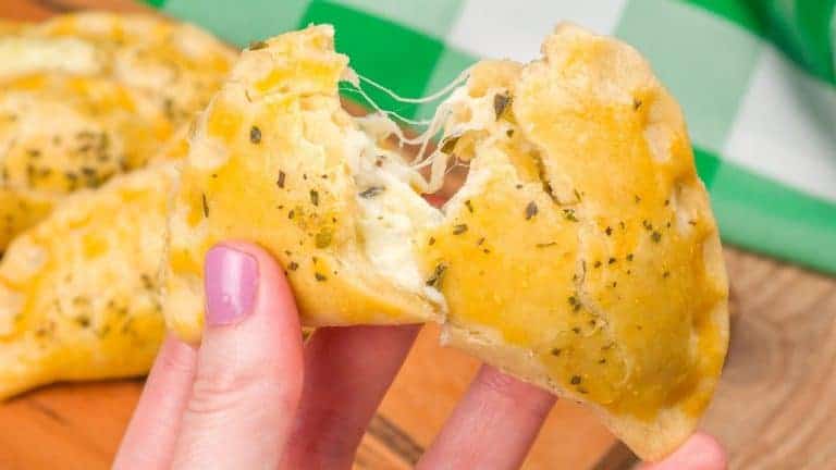 Pastel na Airfryer: Muito Gostoso e Fácil