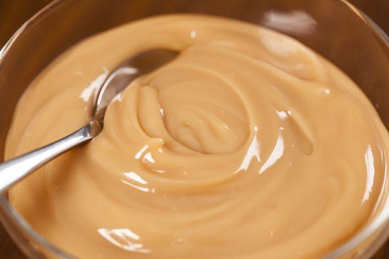 Doce de Leite na Airfryer: Cremoso e Irresistível