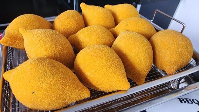 Descongelar Salgado na Airfryer: Sabor Preservado