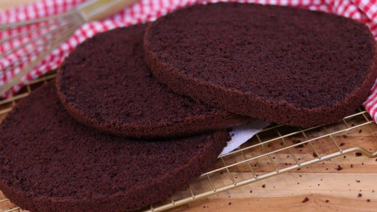 Esquentar Bolo na Airfryer: A Textura Ideal!