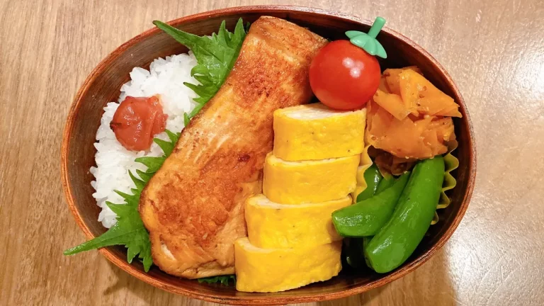 Esquentar a Marmita na Airfryer: Sempre Prático!