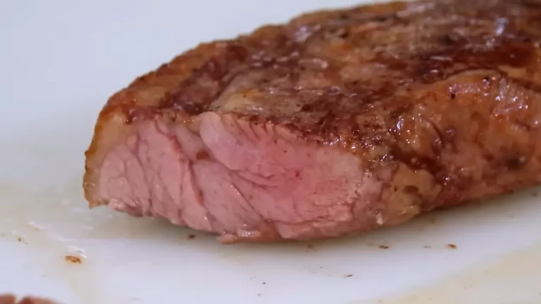 Maminha na Airfryer: Suculência Perfeita à Mesa