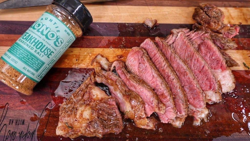 melhores carnes para airfryer