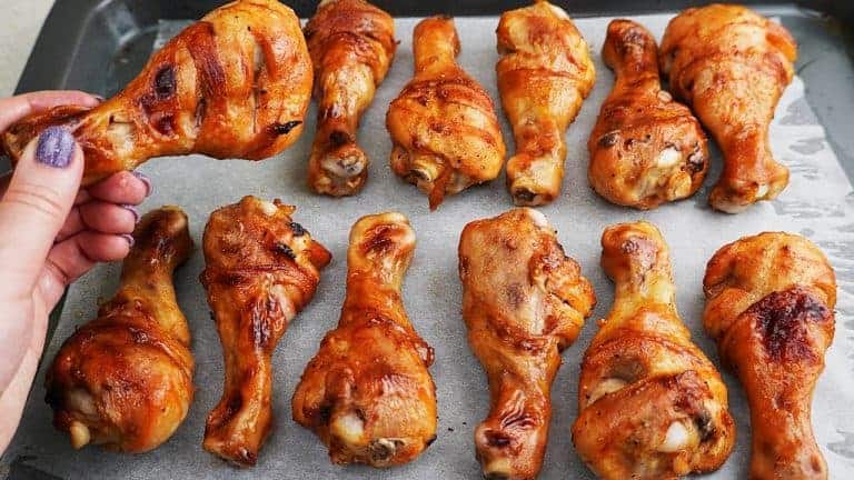 Papel Manteiga na Airfryer: Reduzindo Óleo e Bagunça