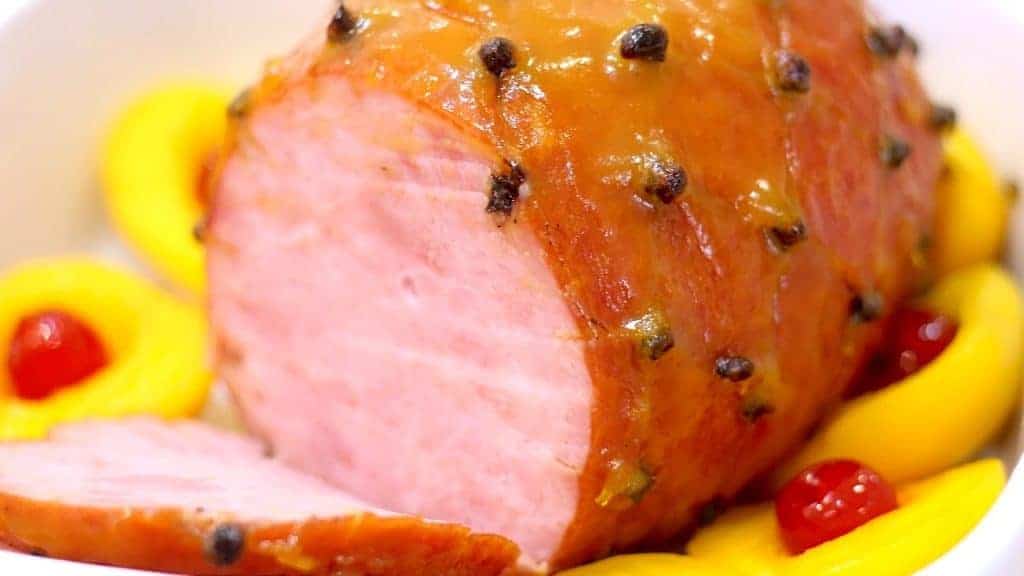 tender na airfryer