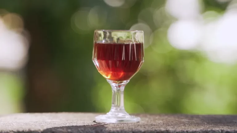 Licor Tim Tam Tum: Bebida que Lembra a Festa