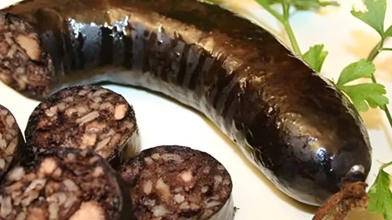 Morcela na Airfryer: Crocante e Deliciosa!