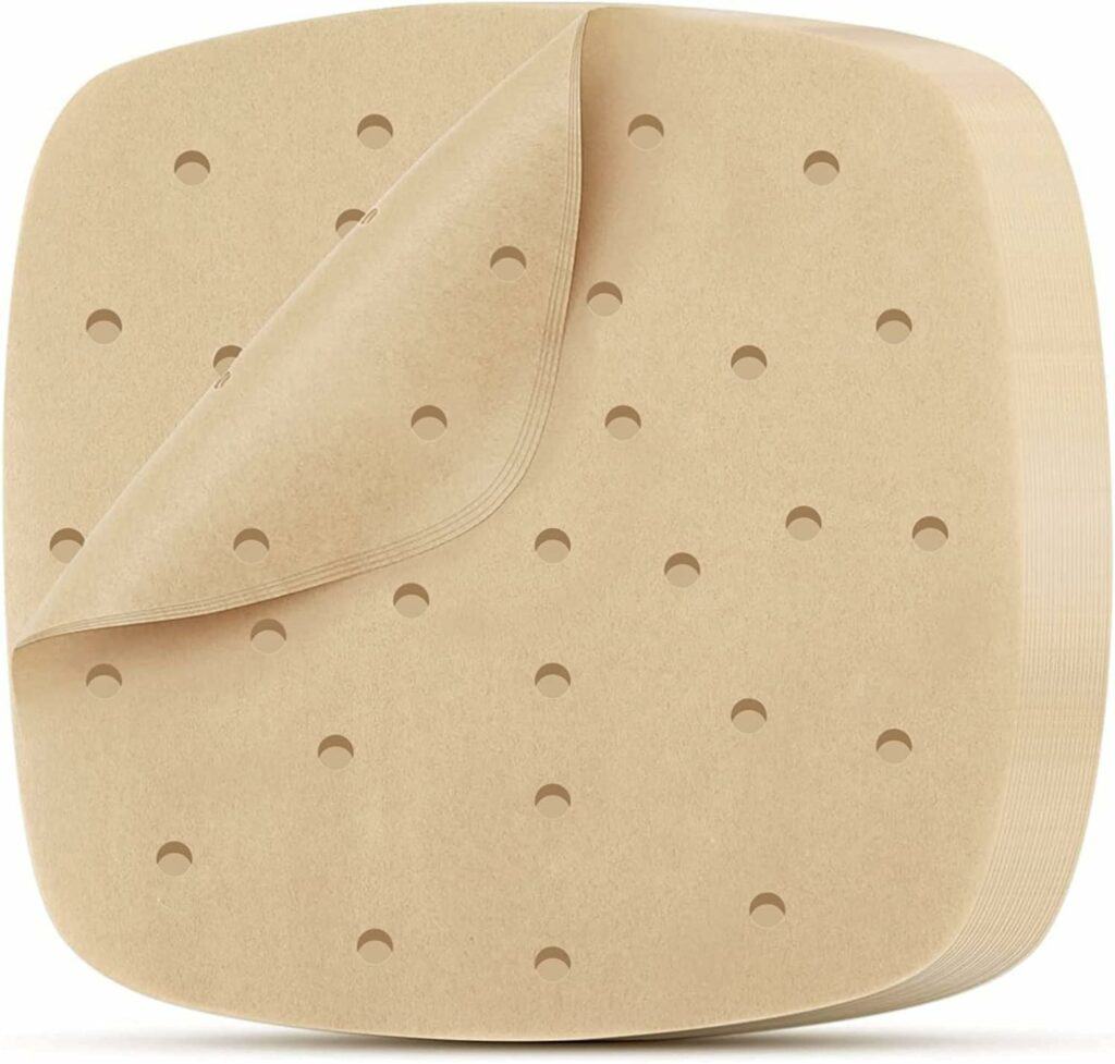 papel