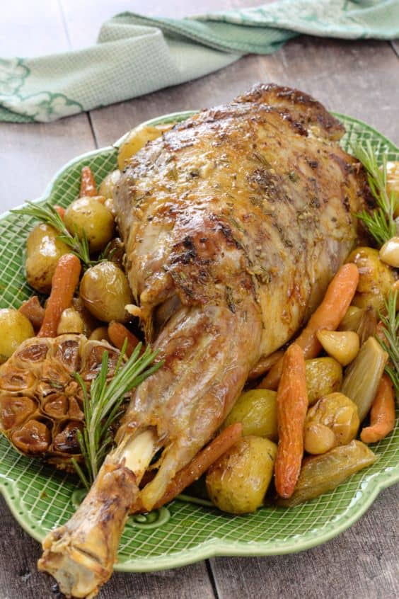 Perú Assado na Airfryer: Carninha Suculenta e Dourada