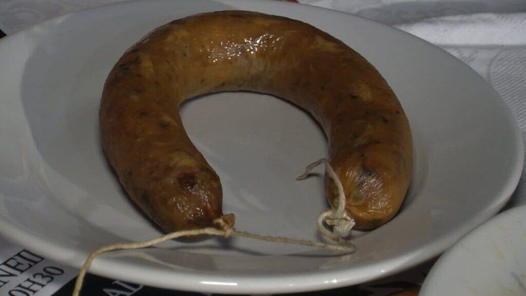 receita la tabafeia